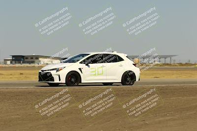 media/Jun-21-2025-Nasa (Sat) [[56b2c04f0e]]/HPDE 1  and  2 HPDE Intro/Session 1 (Sweeper)/